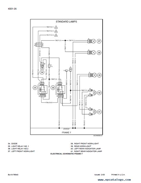 mustang skid steer bucket lever pinst lever action|mustang skid steer wiring diagram.